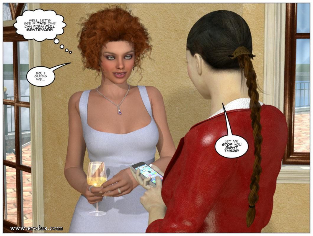 picture 147.jpg