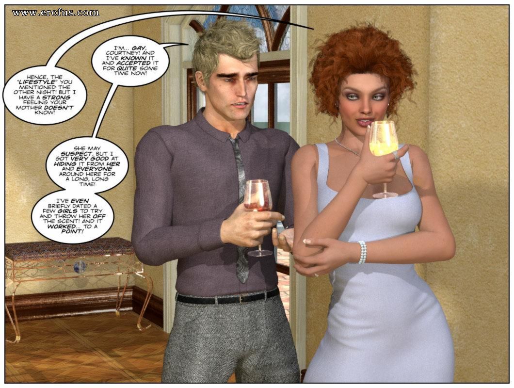 picture 154.jpg