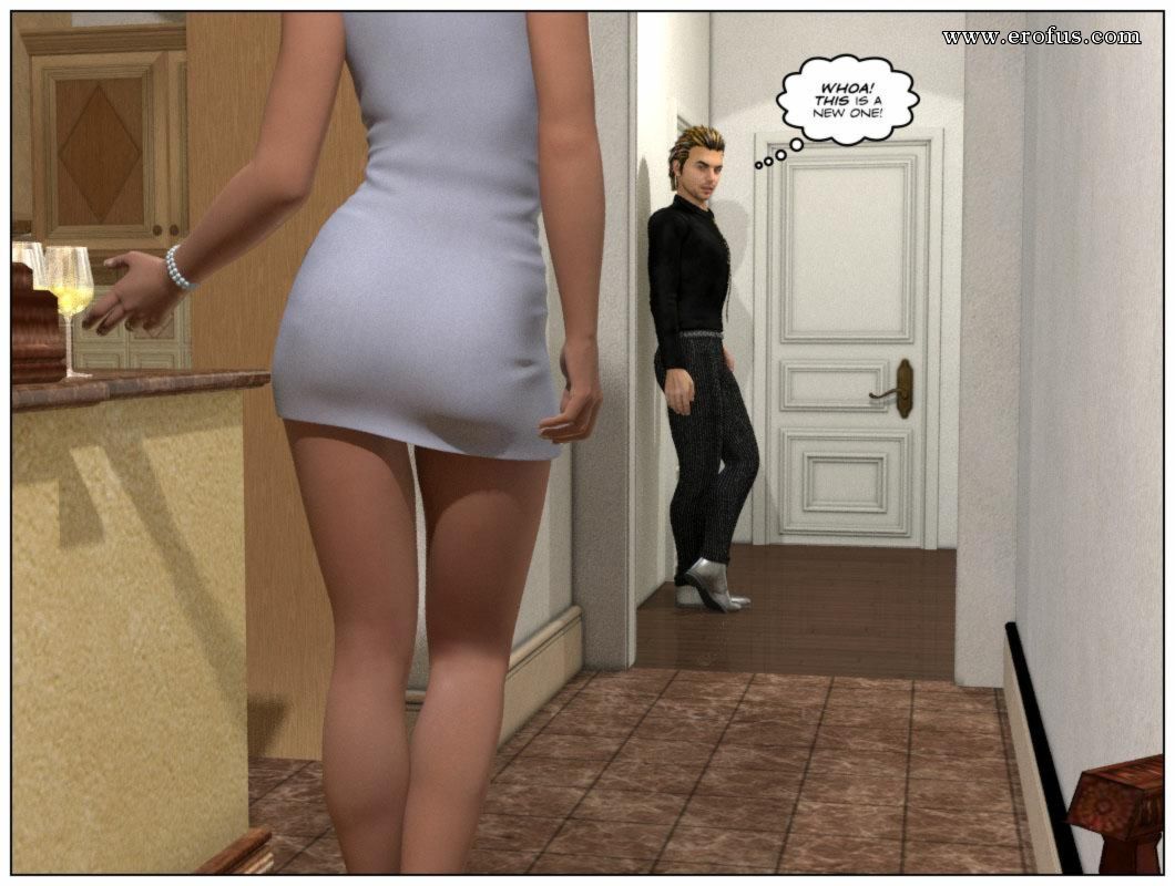 picture 177.jpg