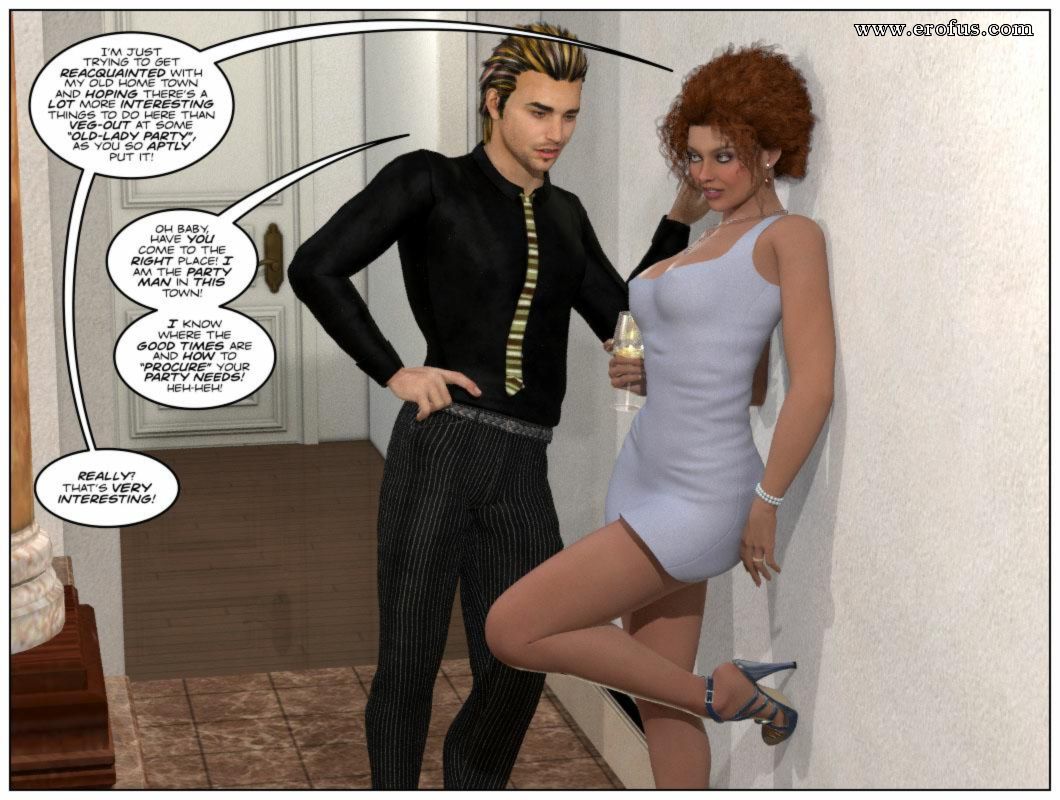 picture 185.jpg