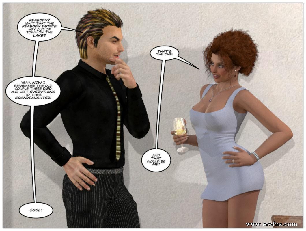 picture 187.jpg