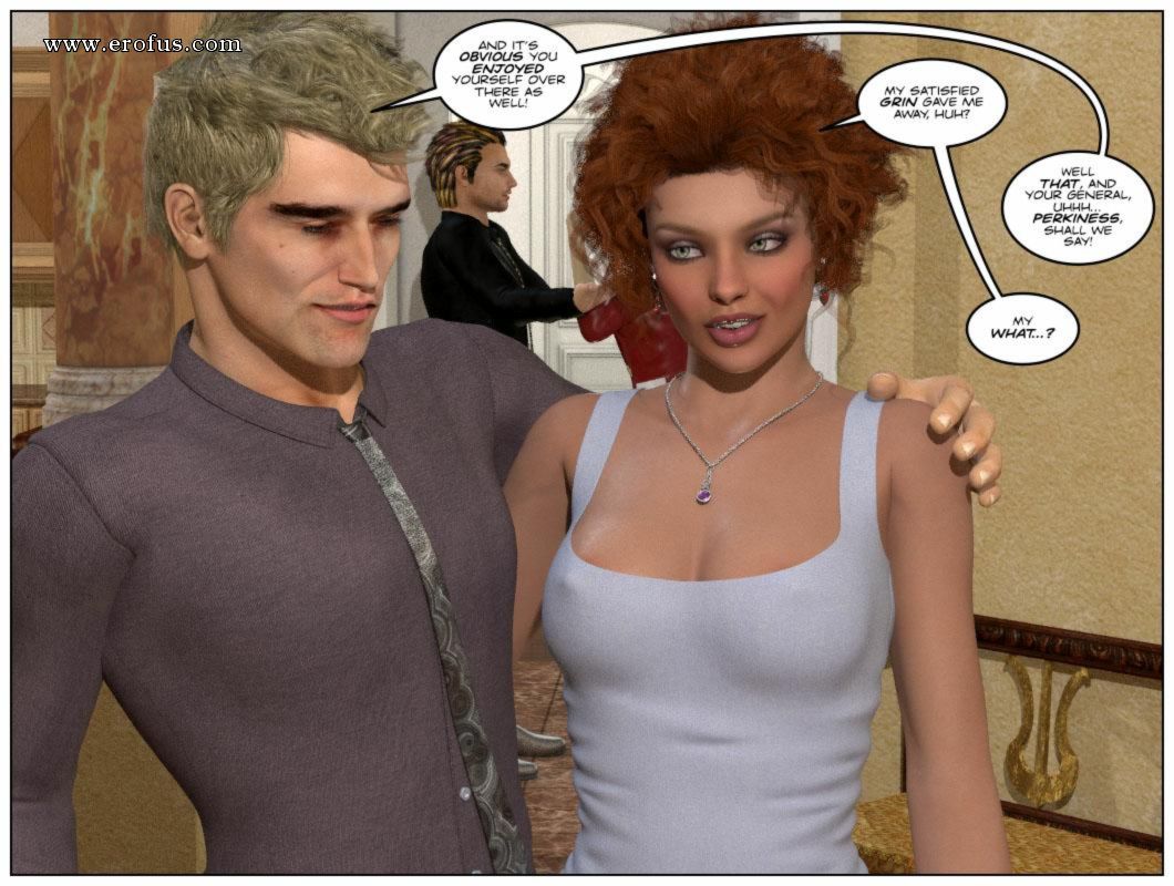 picture 193.jpg