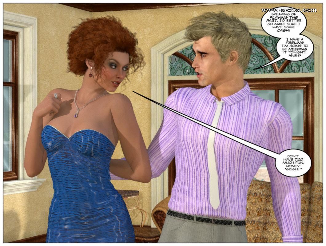 picture 209.jpg