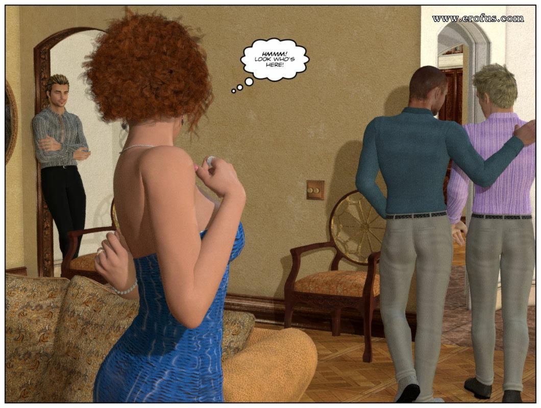 picture 210.jpg
