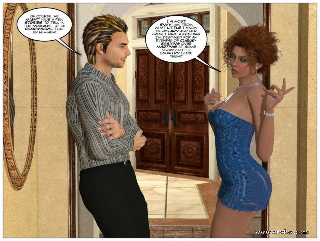 picture 212.jpg
