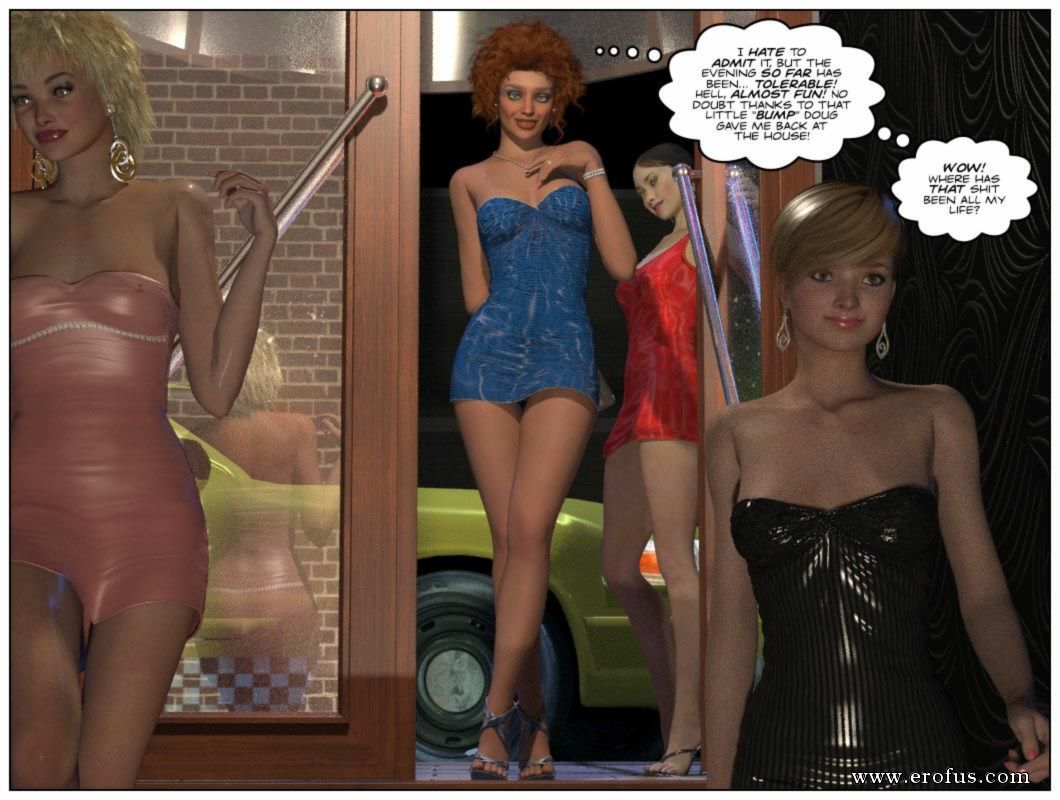 picture 217.jpg