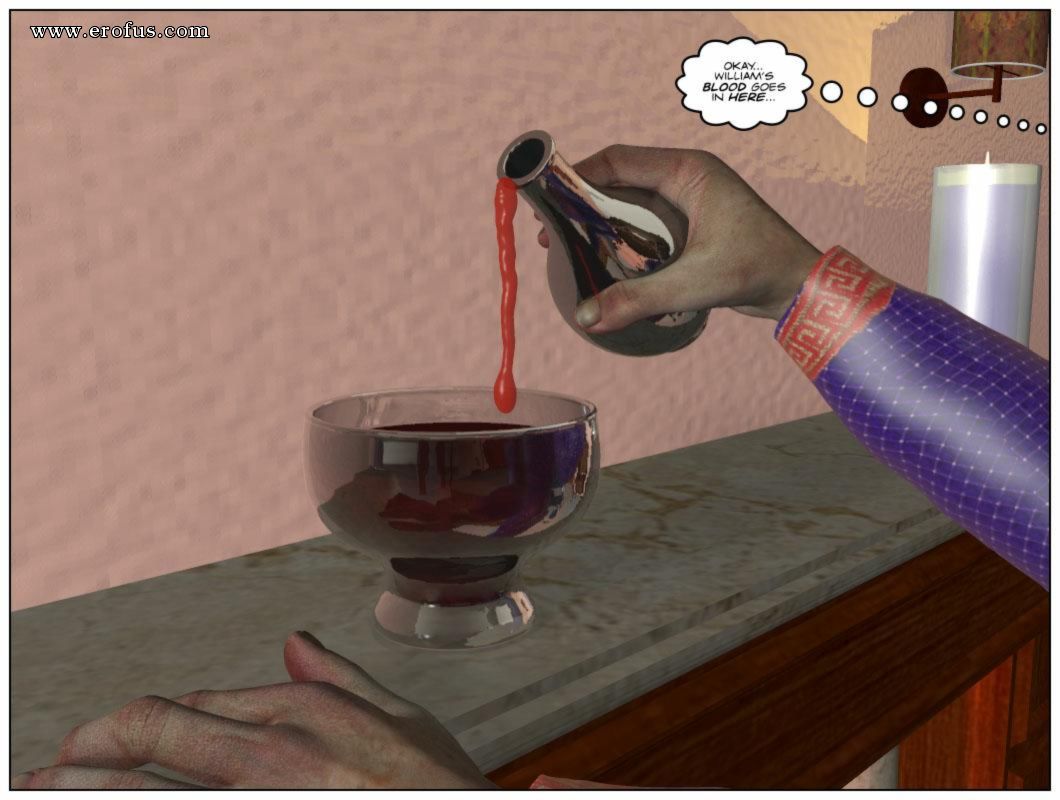 picture 25.jpg