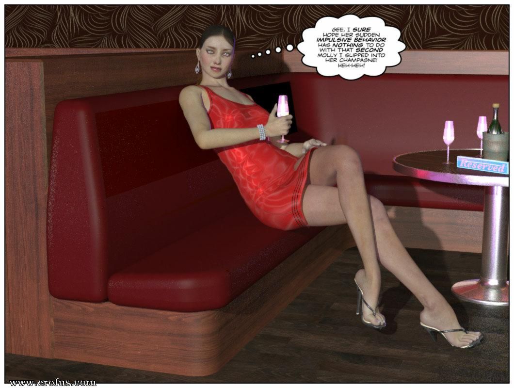 picture 259.jpg