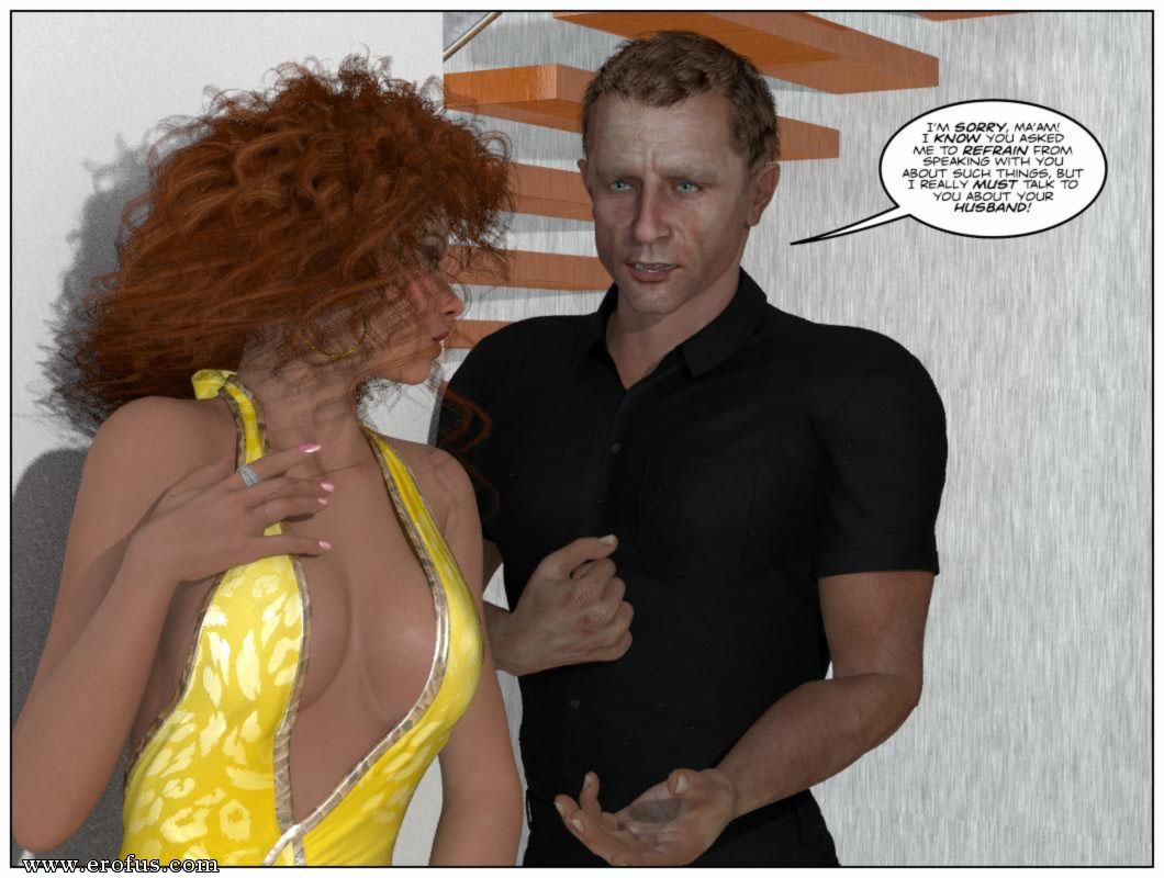 picture 384.jpg