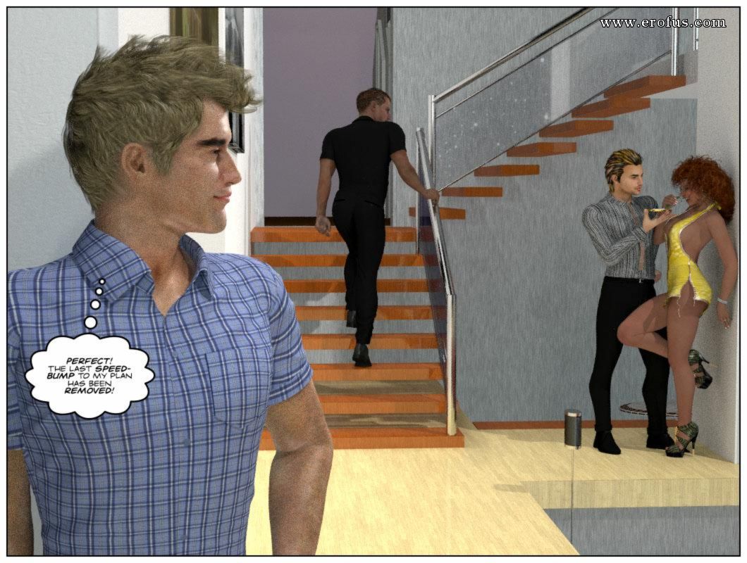 picture 388.jpg