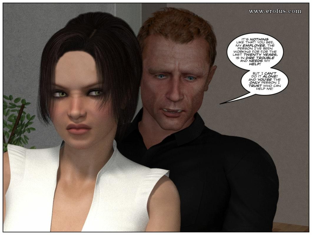 picture 415.jpg