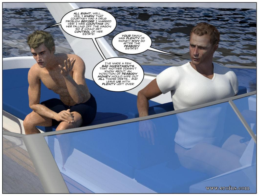 picture 433.jpg