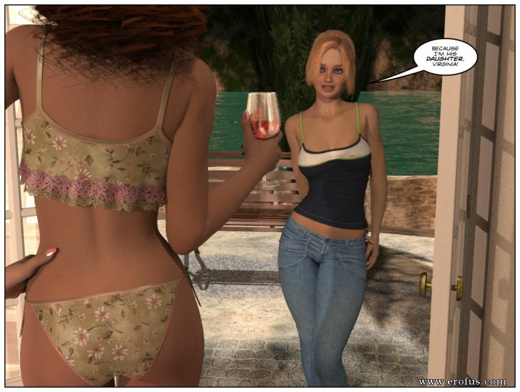 picture 446.jpg
