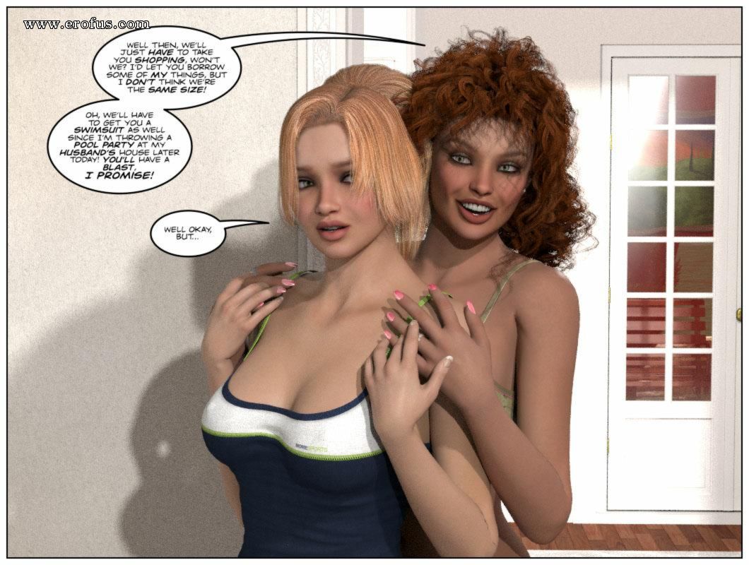 picture 453.jpg