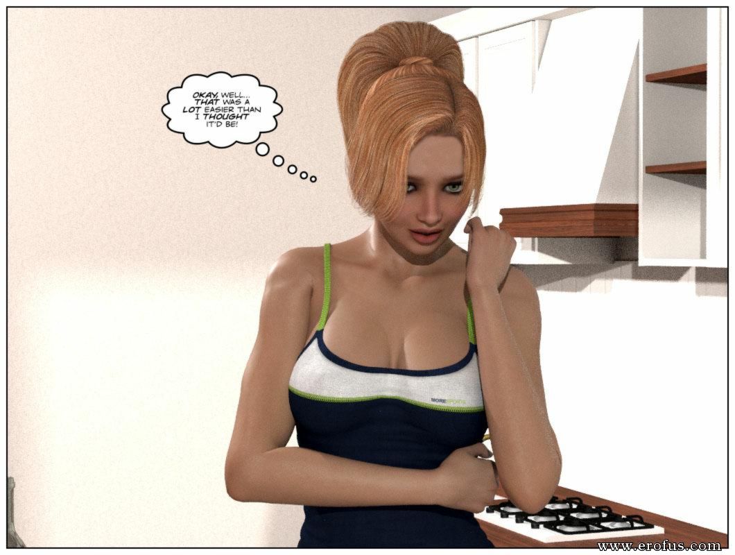picture 455.jpg