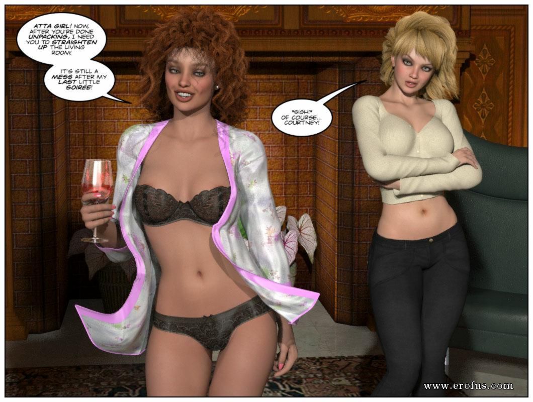 picture 524.jpg