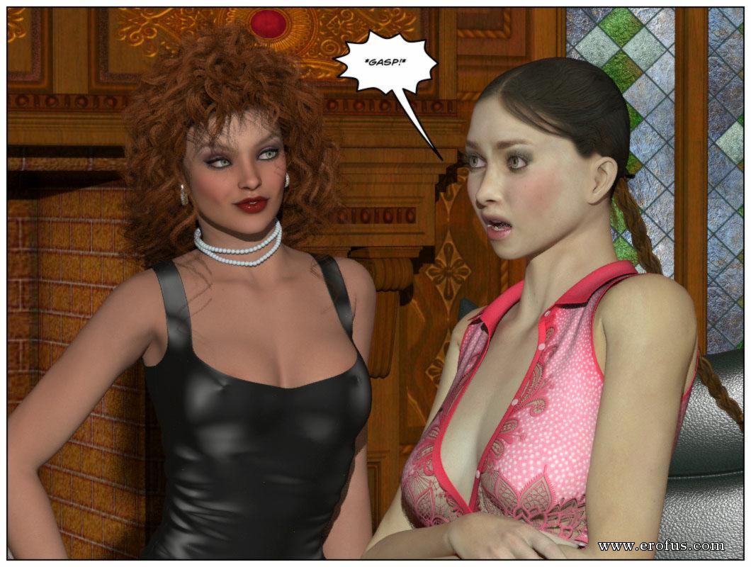 picture 540.jpg