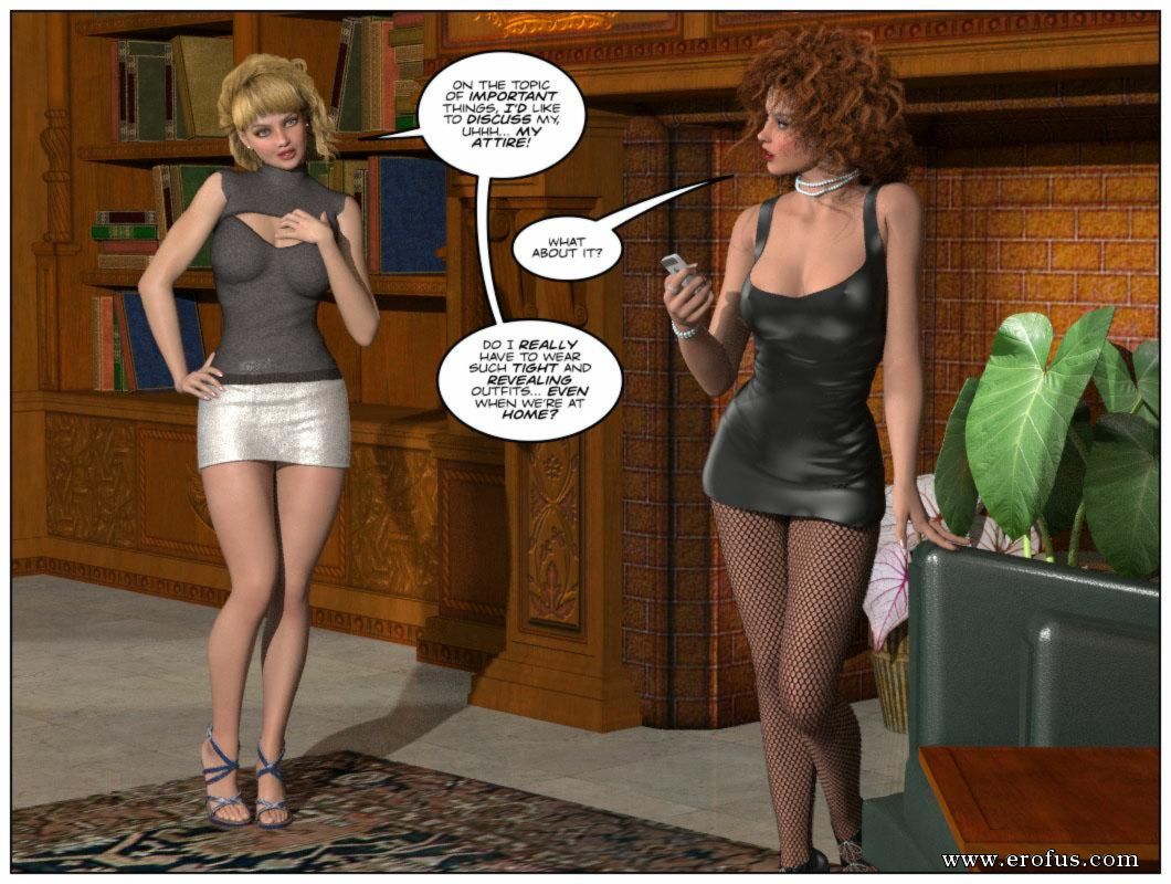 picture 548.jpg