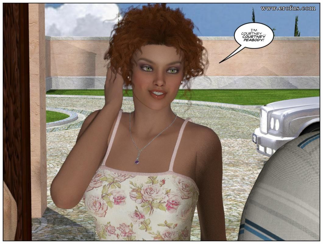 picture 65.jpg