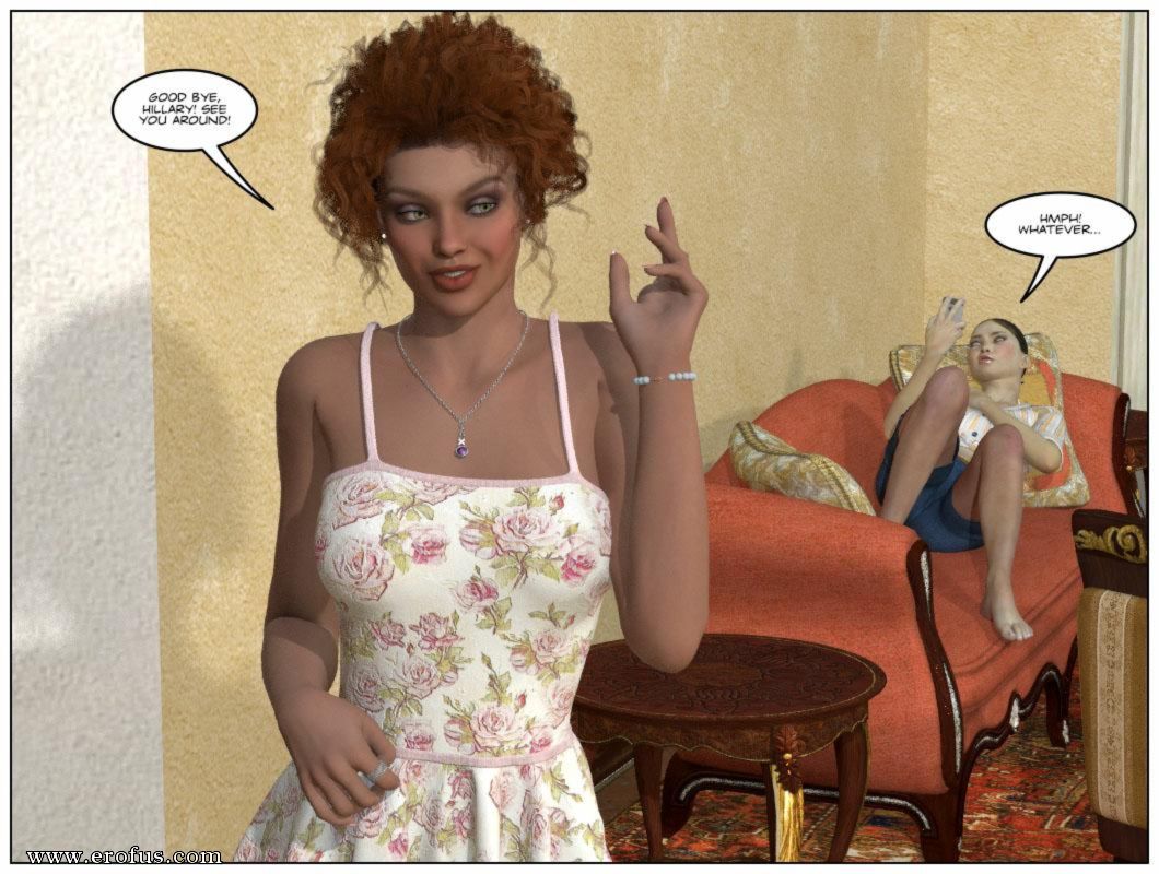 picture 79.jpg