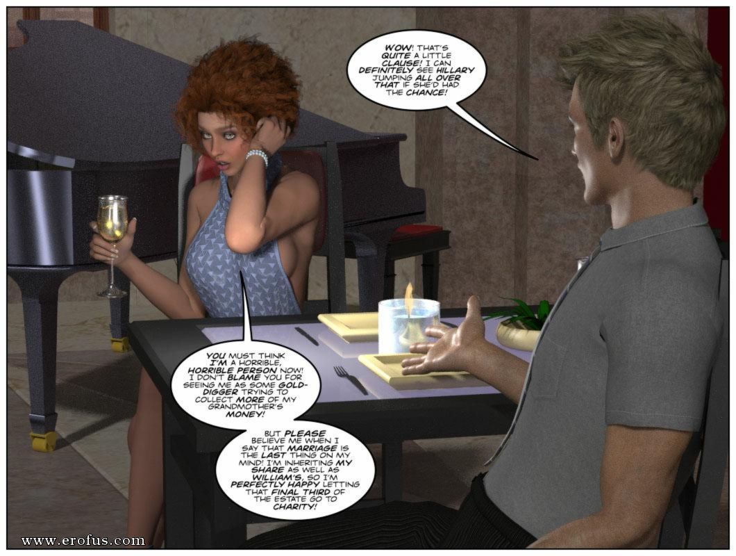 picture 99.jpg
