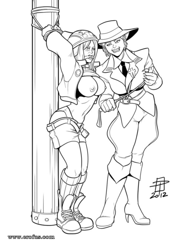 picture 07.png