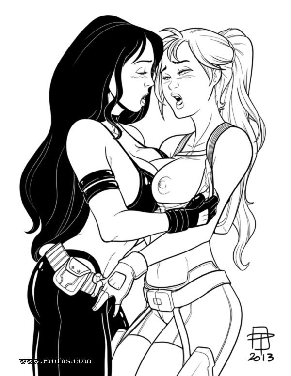 picture 10.png