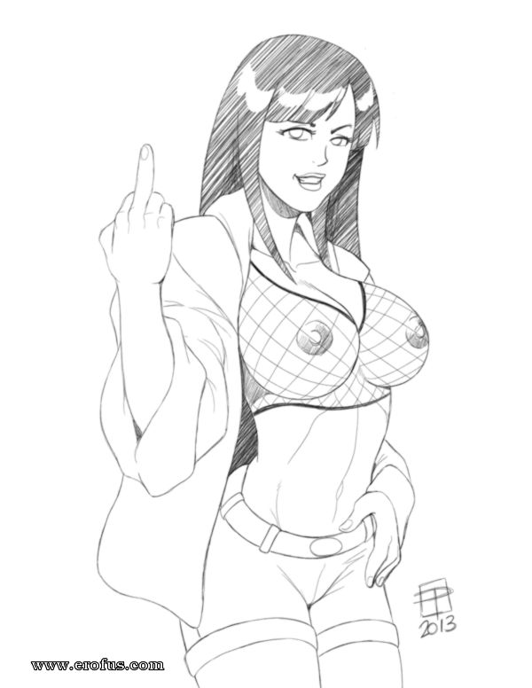 picture 16.png