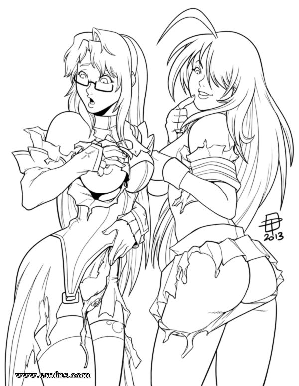 picture 39.png