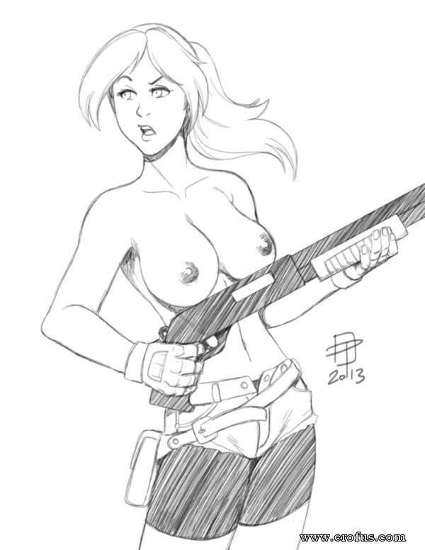picture 43.png
