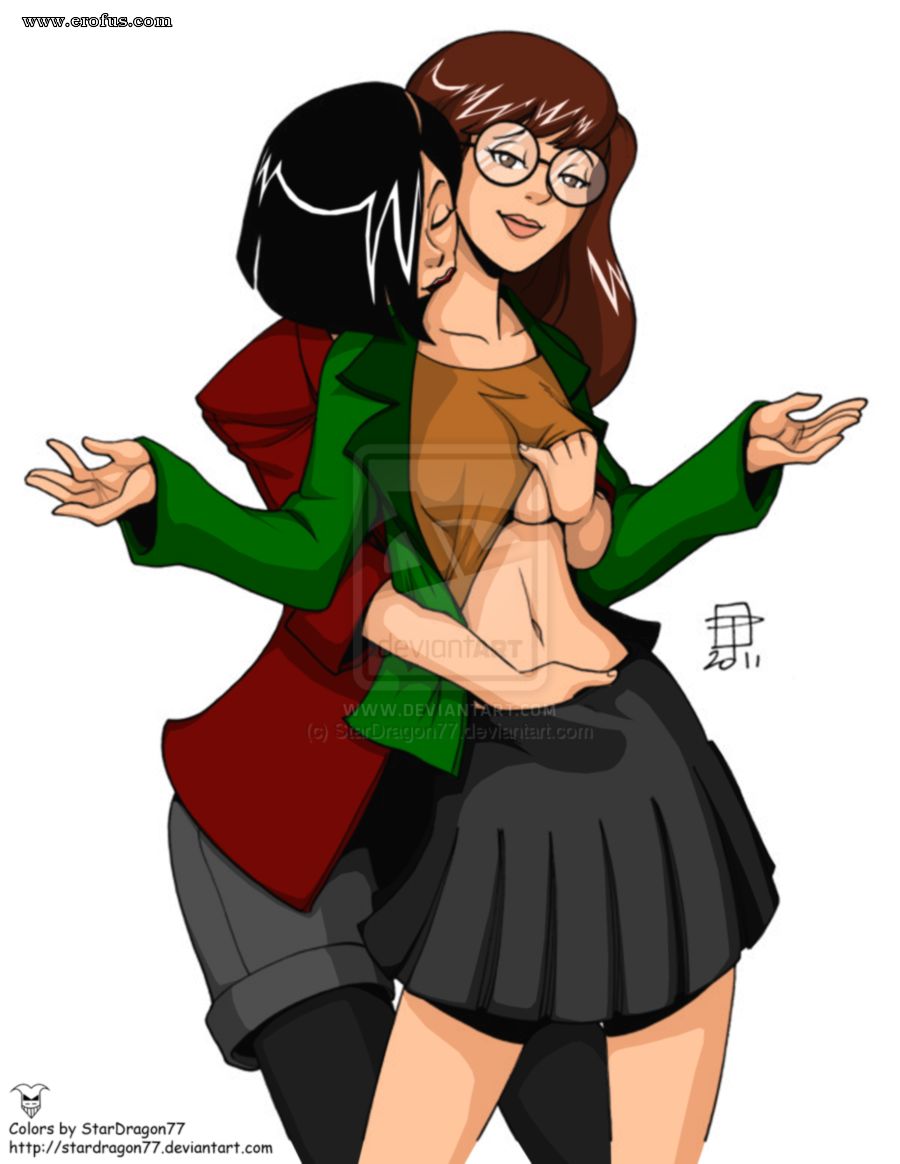 picture 38.png