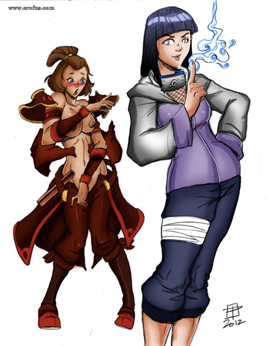 picture 15.jpg
