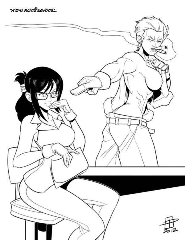 picture 35.jpg