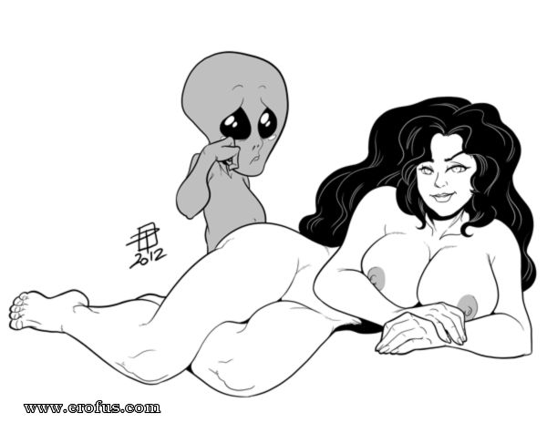 picture 10.png