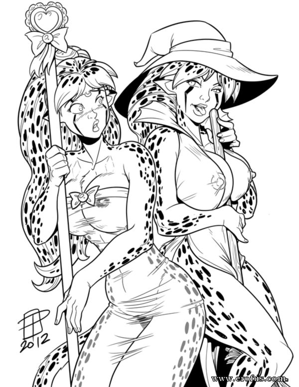 picture 31.png