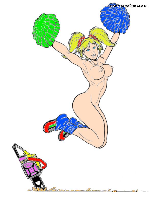 picture 39.png