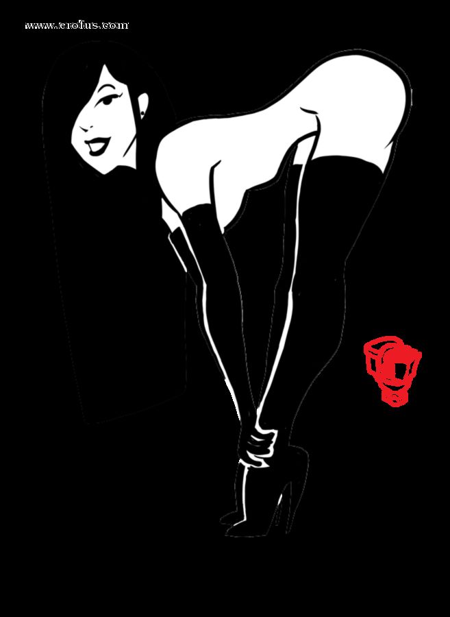 picture 41.png
