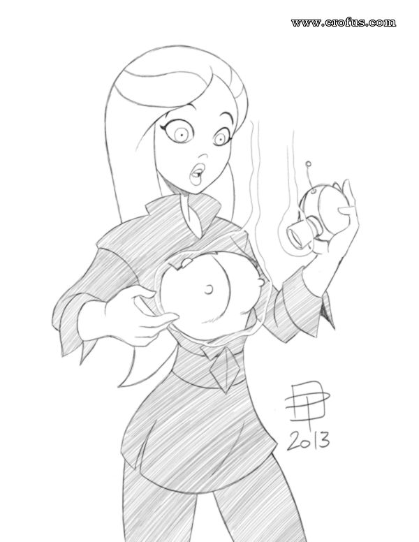 picture 19.png