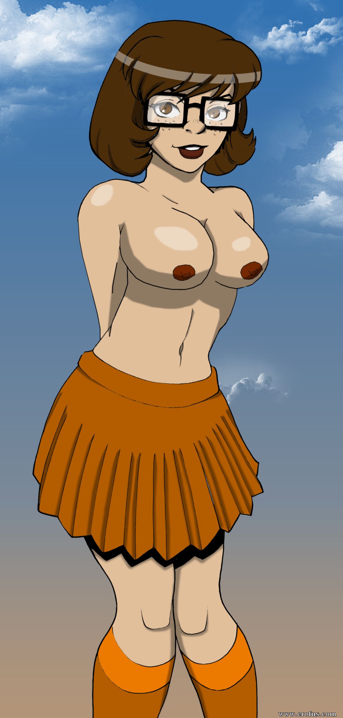 picture 21.png