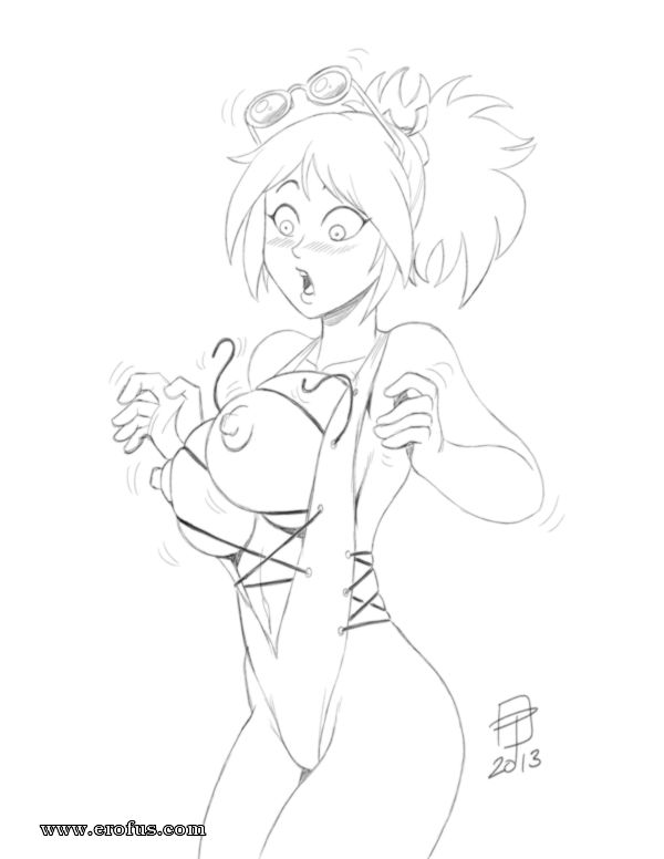 picture 24.png