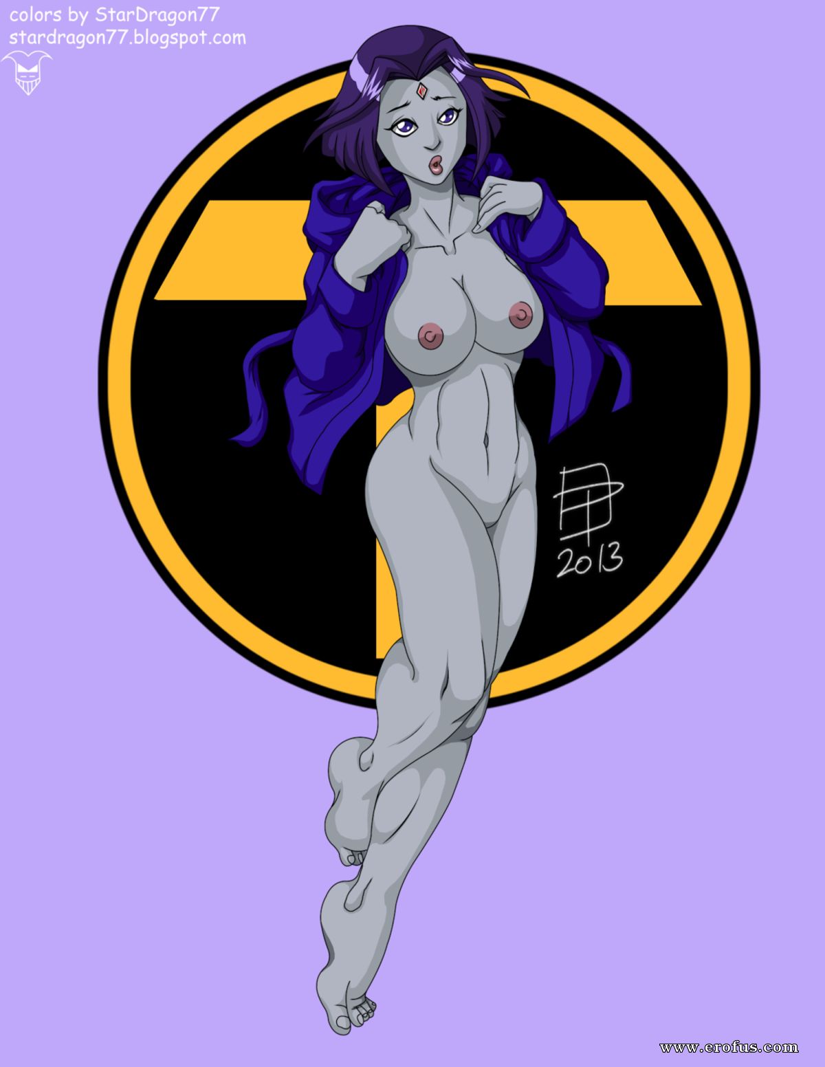 picture 41.png
