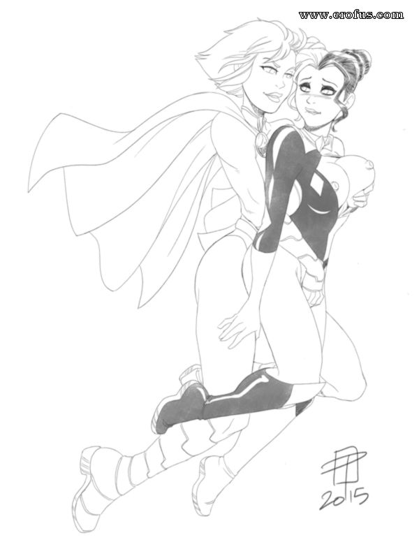 picture 15.png