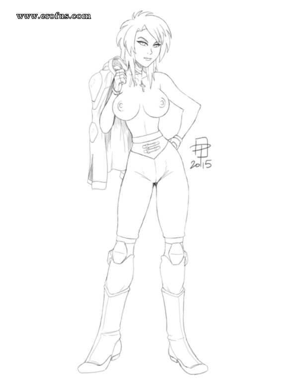 picture 16.png