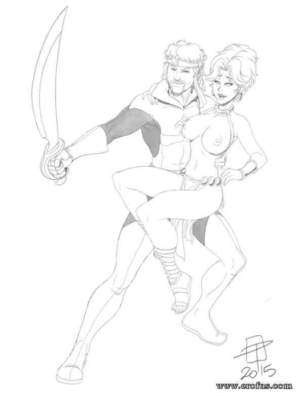 picture 19.png
