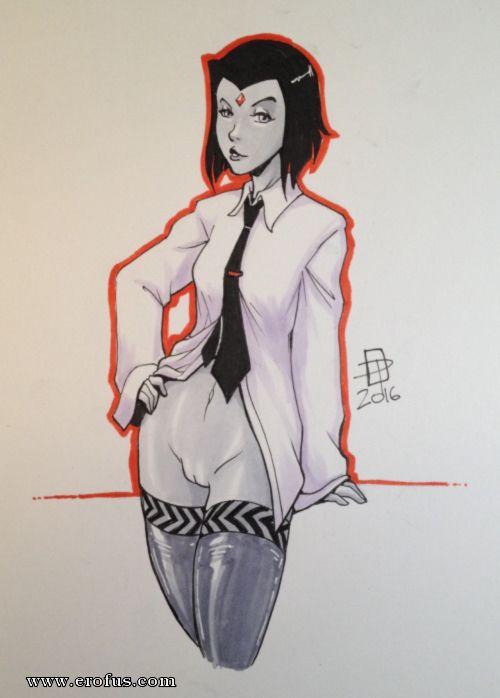 picture 27.jpg