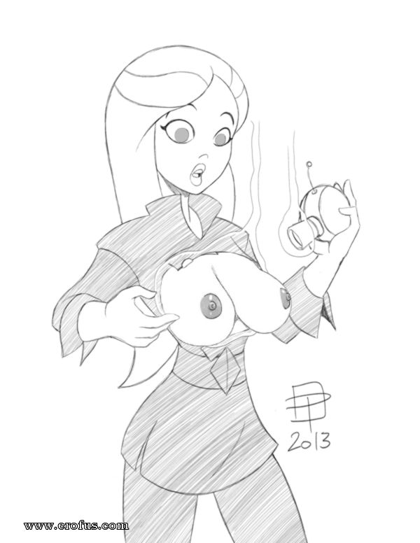 picture 40.png