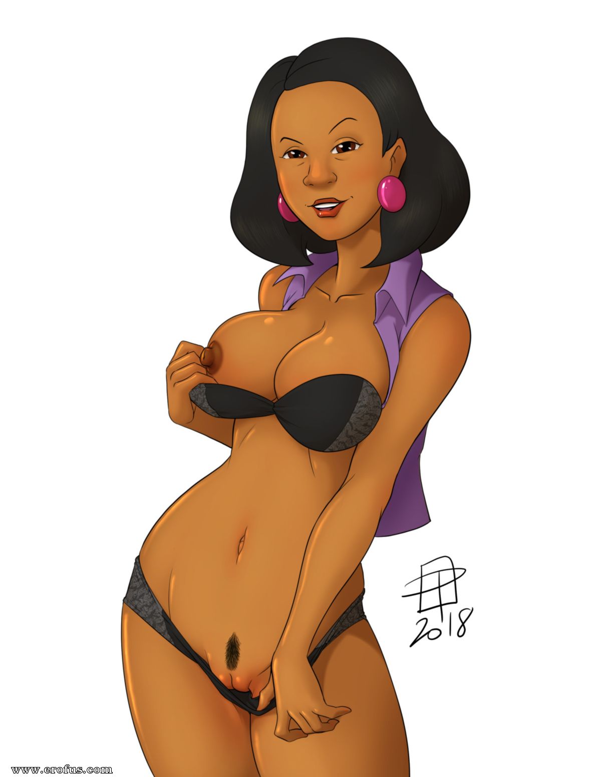 picture 23.jpg