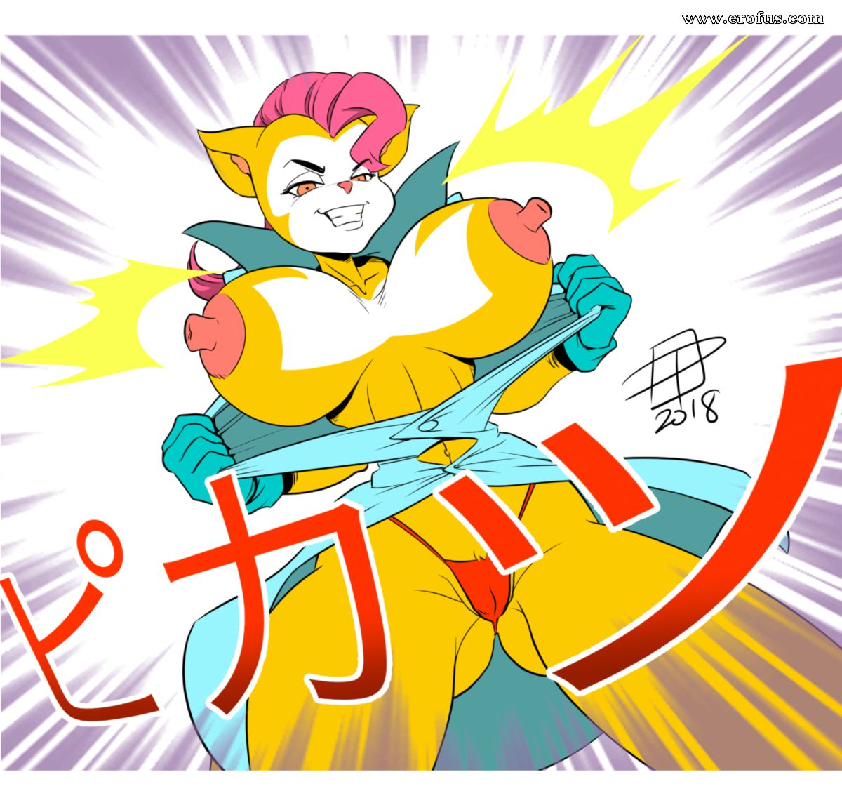 picture 40.png