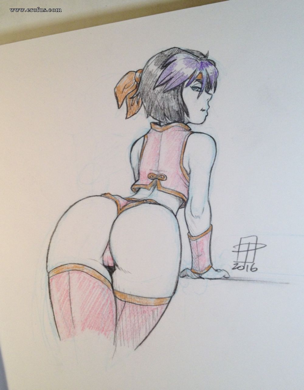 picture 30.jpg