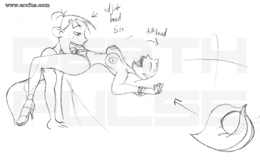 picture 06.png